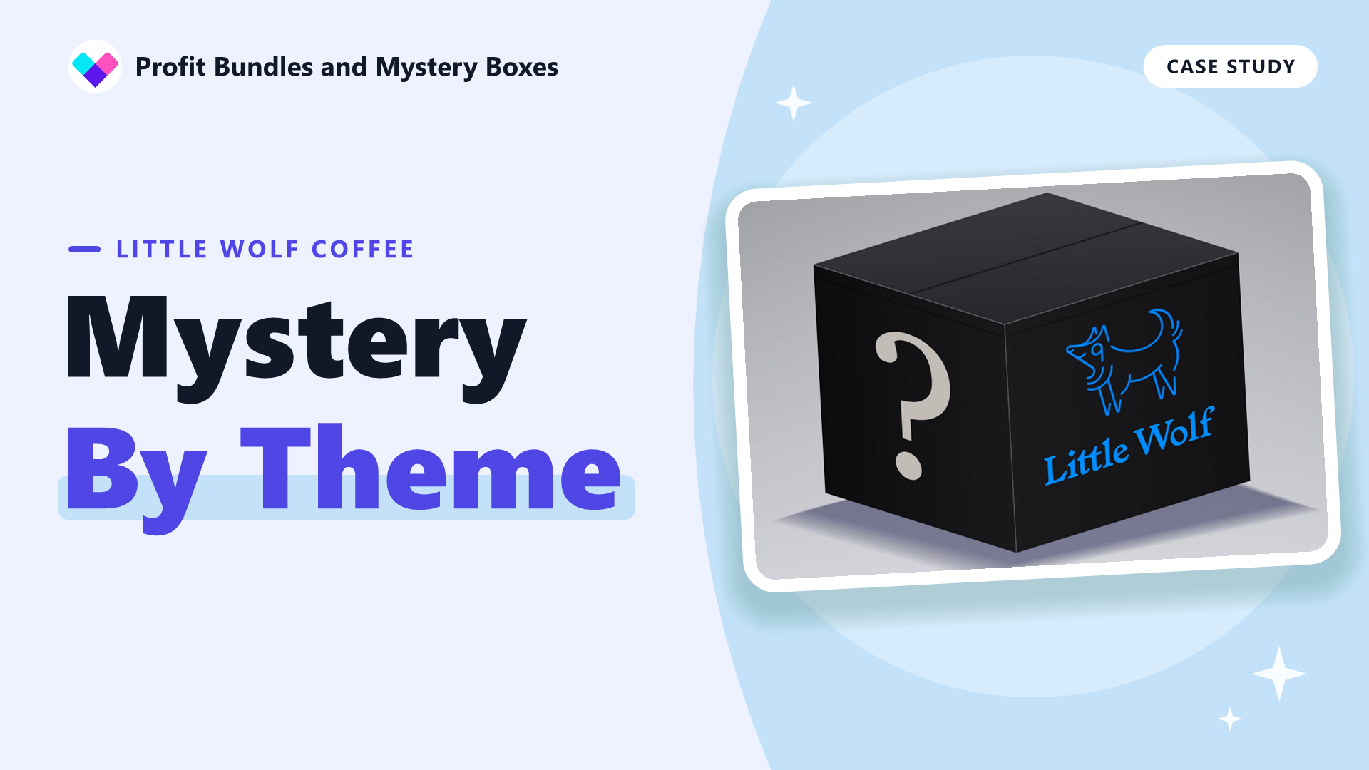 thumbnail-casestudy-little-wolf-coffee-mystery-by-theme.png
