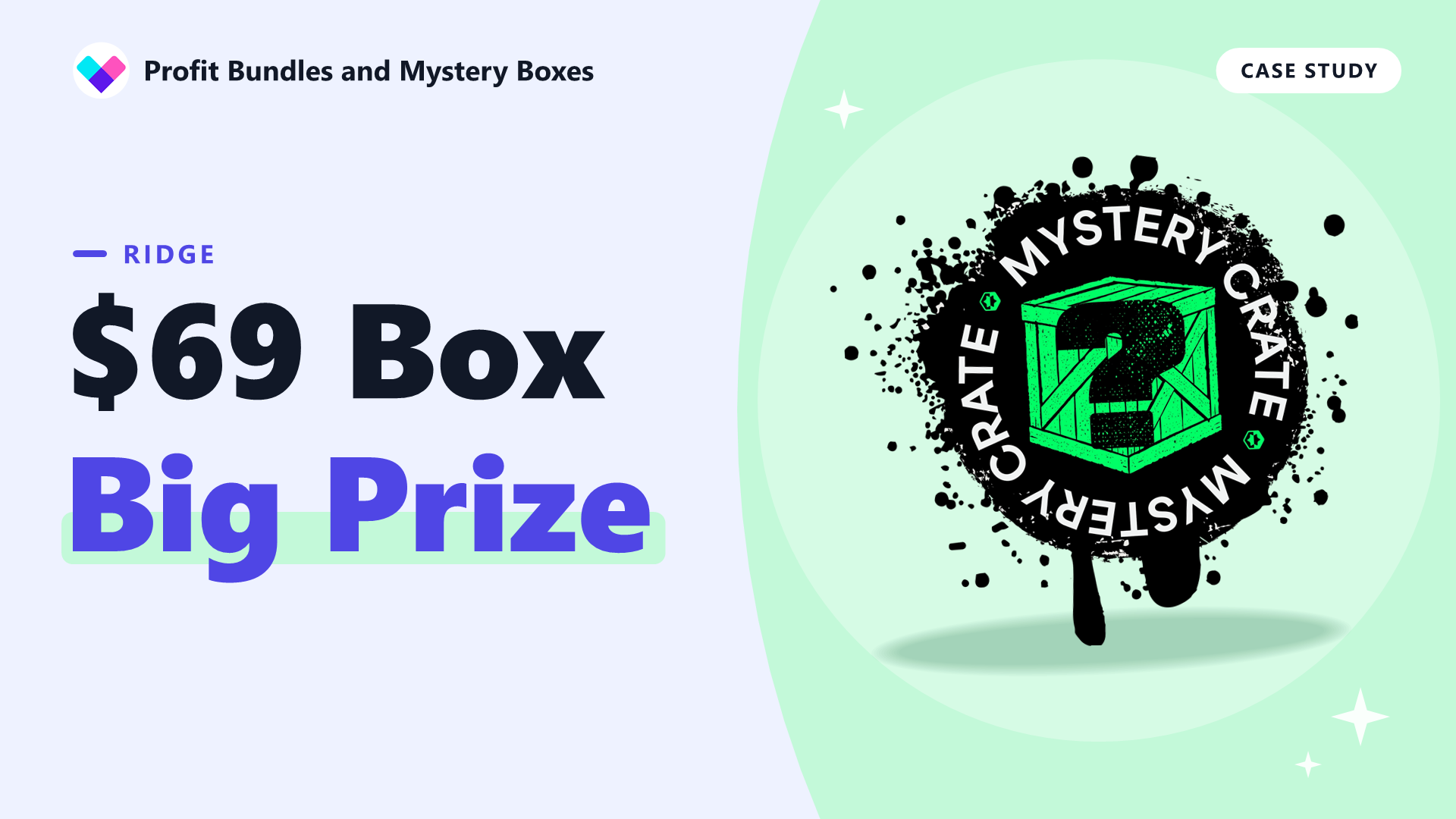 thumbnail-casestudy-ridge-69-box-big-prize.png