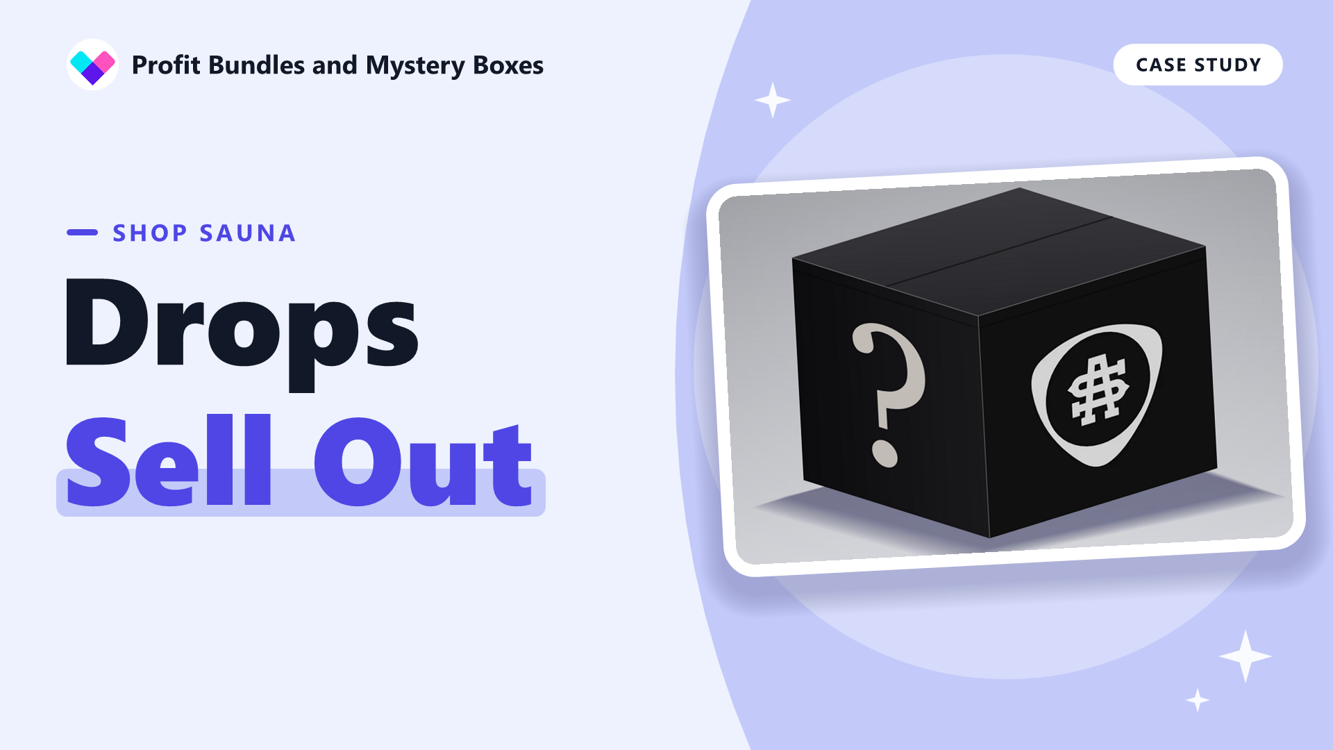 thumbnail-casestudy-shop-sauna-drops-sell-out.png