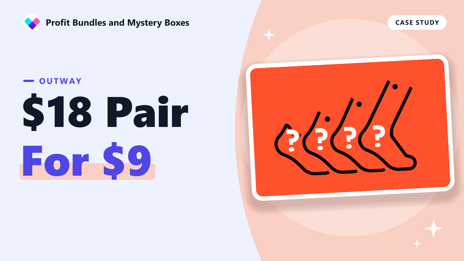 thumbnail-casestudy-outway-18-pair-for-9-no-text.png