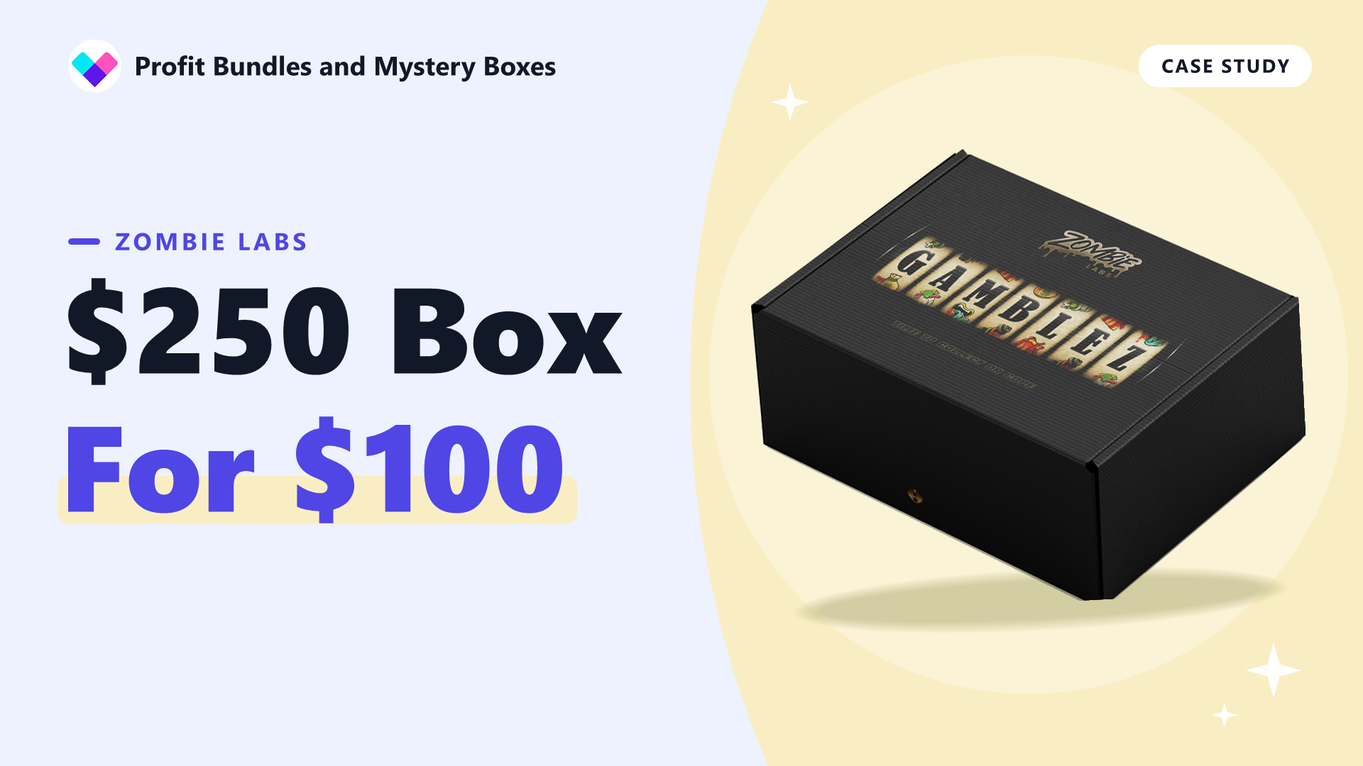 thumbnail-casestudy-zombie-labs-250-box-for-100.png