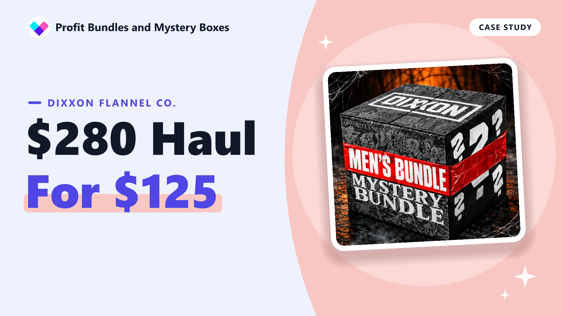 thumbnail-casestudy-dixxon-280-haul-for-125.png