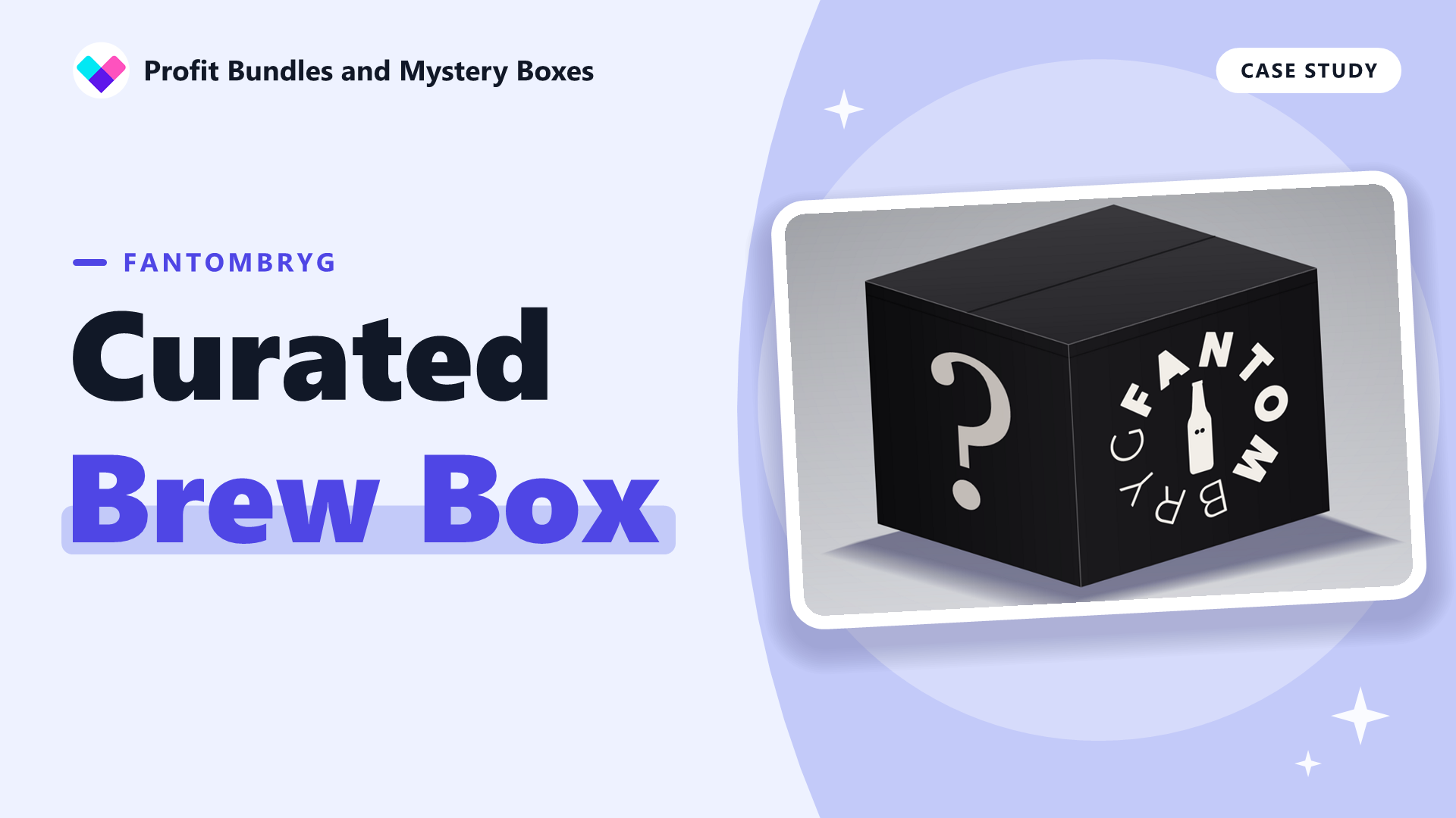 thumbnail-casestudy-fantombryg-curated-brew-box.png