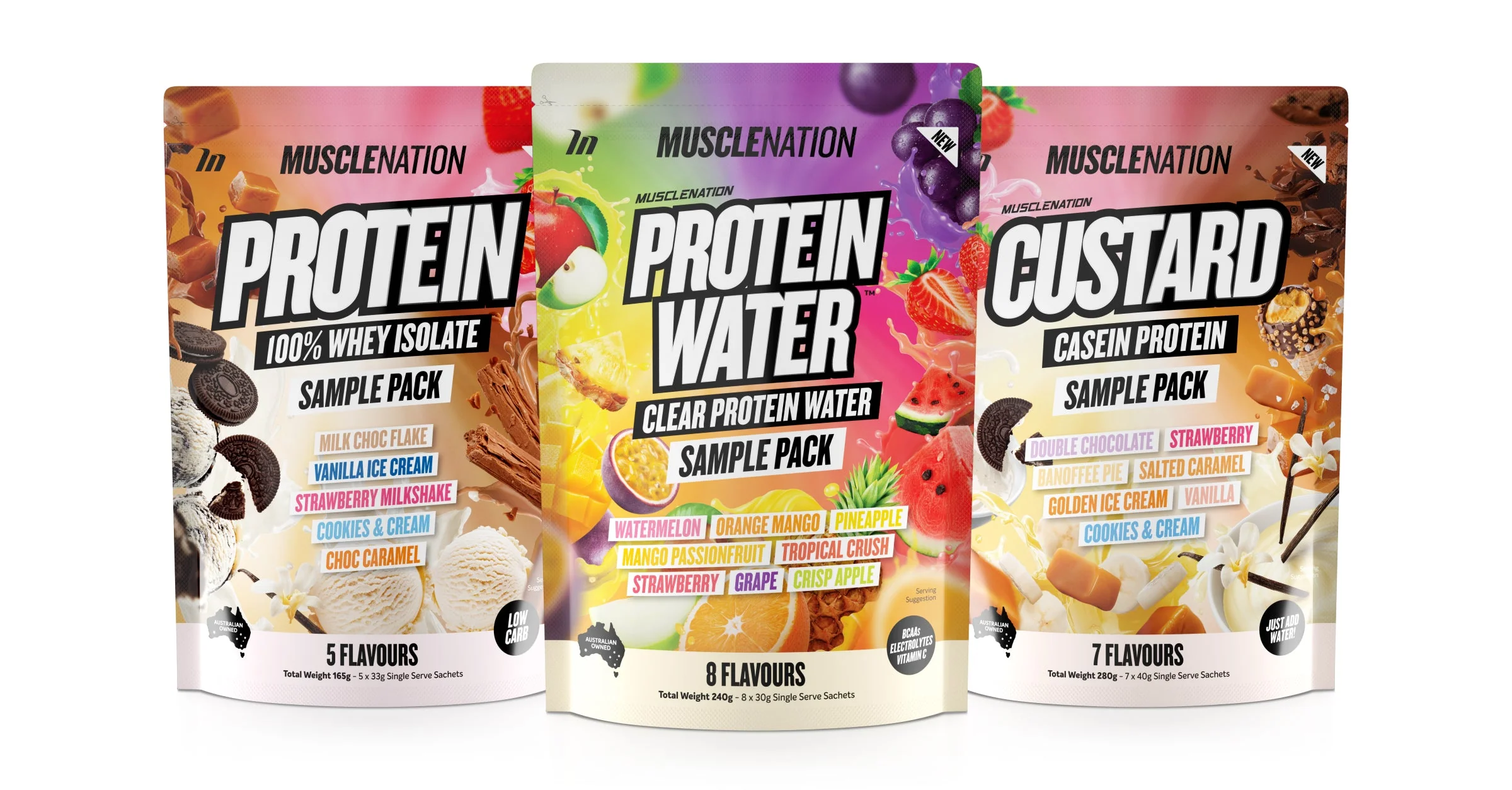 Musclenation.webp
